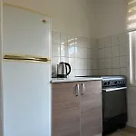 Apartamento Timeless Sarajevo