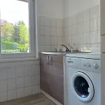 Apartman Timeless *