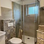 Apartamento Timeless *