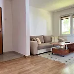 Apartman Timeless *