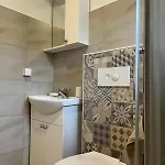 Apartman Timeless Sarajevo