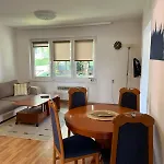 Apartamento Timeless *