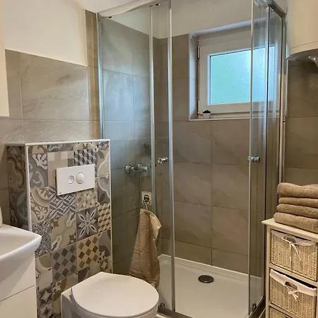 Apartamento Timeless *