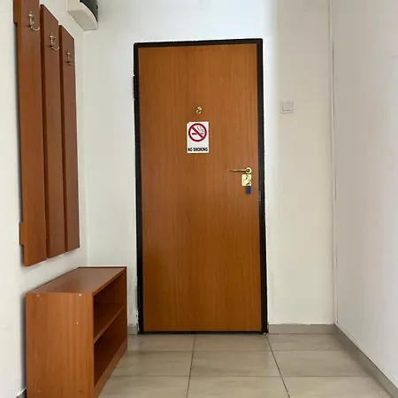 Apartman Timeless Sarajevo