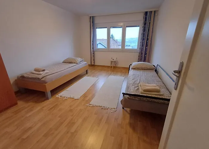 Apartmán Timeless *